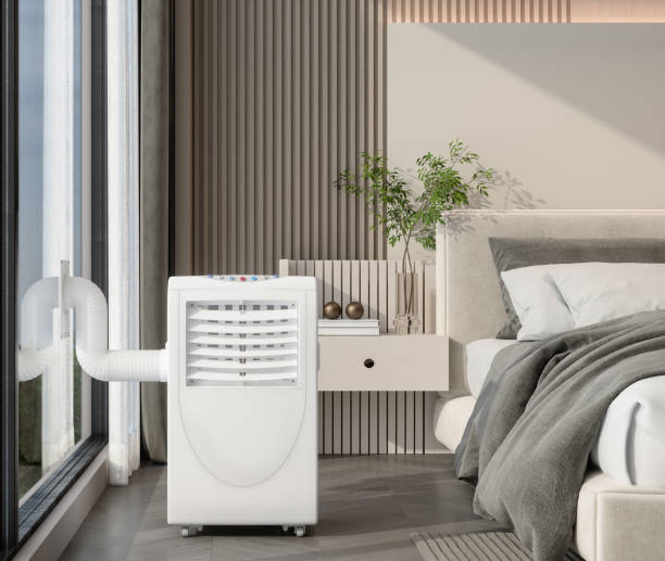 Best HVAC repair near me  in Brownfields, LA